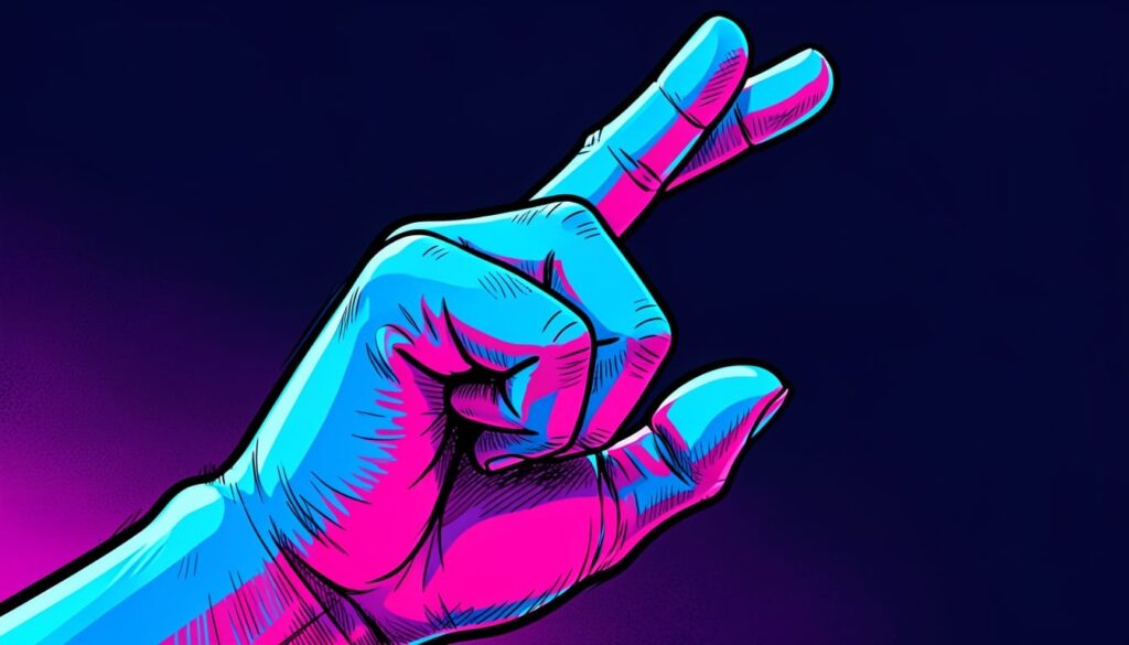 Cap Mean on TikTok