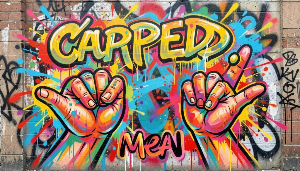 capped-mean-in-slang