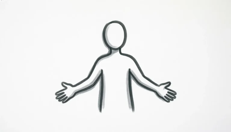 Fwb Slang Meaning