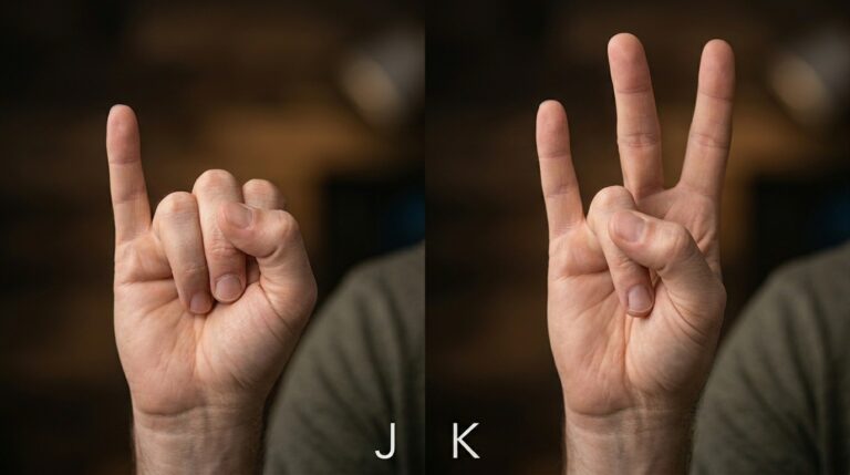 JK Slang Meaning