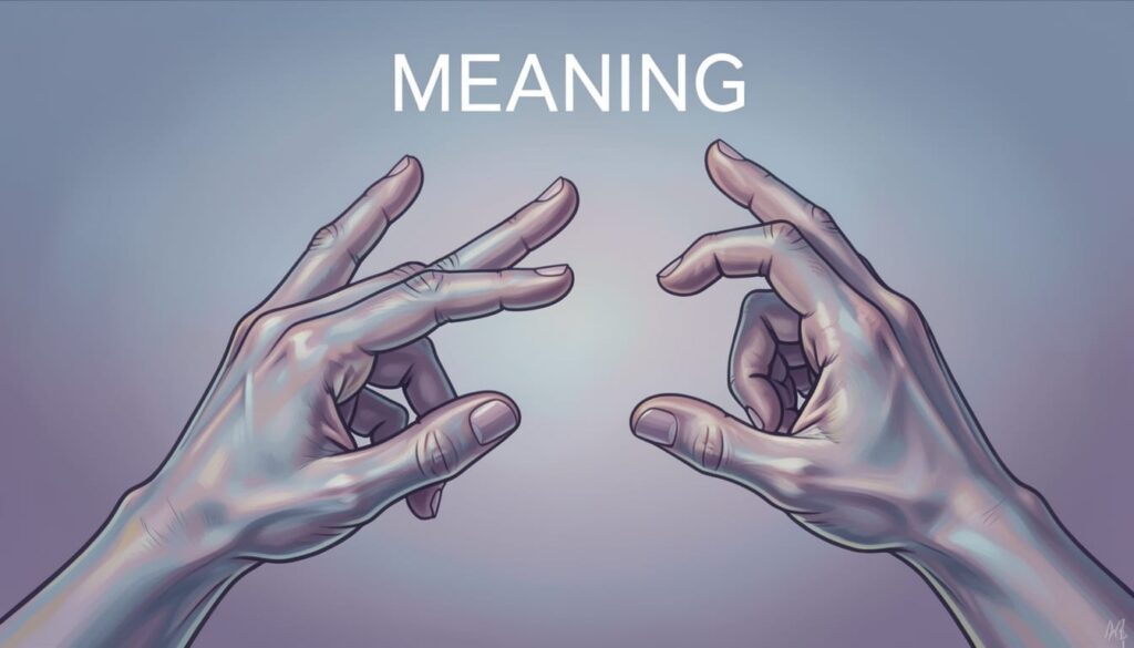 Meaning & Definition of MYB Slang