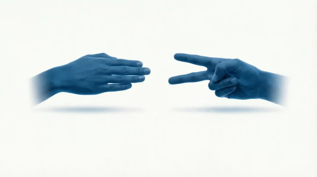 Meaning, Definition, Example And Background