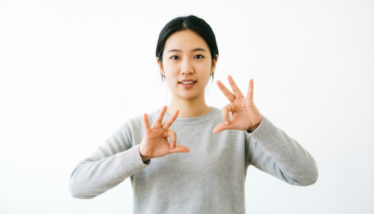 NPC Slang Meaning