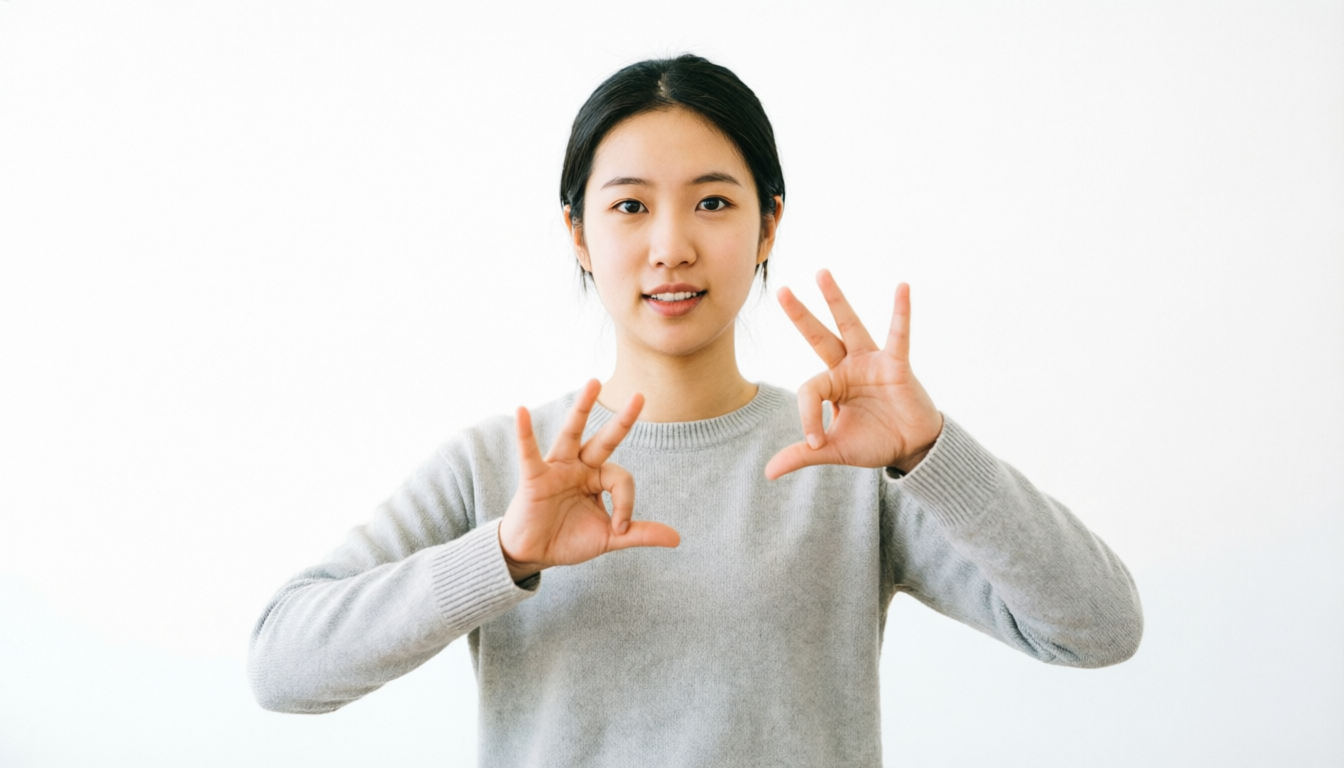 NPC Slang Meaning