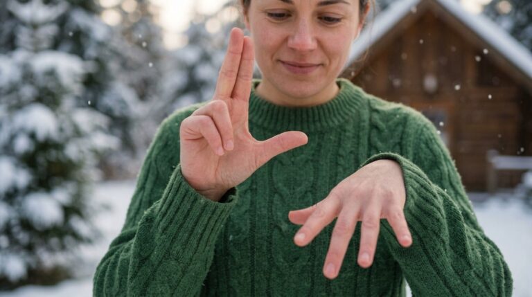 Snow Bunny Slang Meaning
