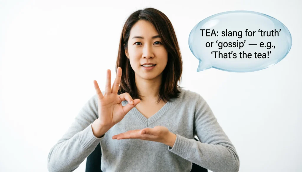 tea-slang-meaning-and-definition