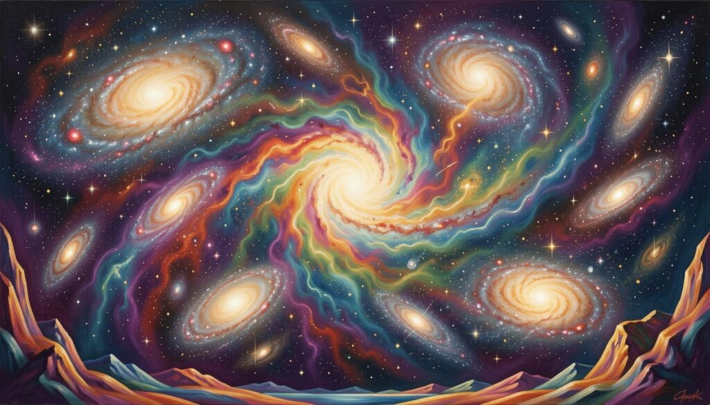 Background and Origins