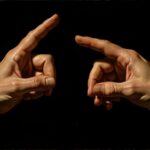 Bump Slang Meaning