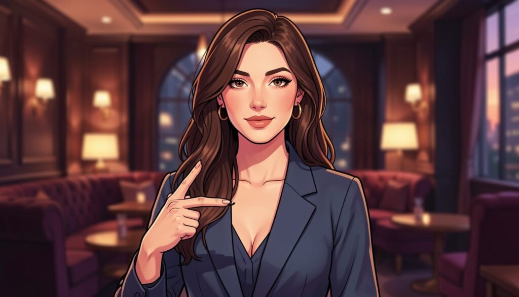 Bougie Girl Meaning