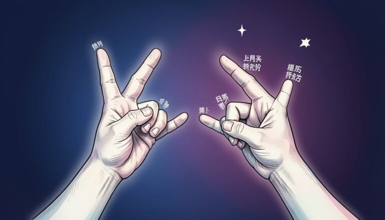 China Slang Meaning