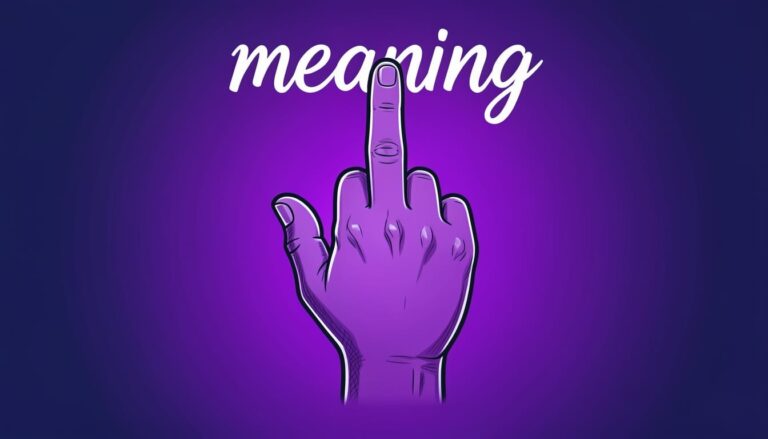 Cop Slang Meaning