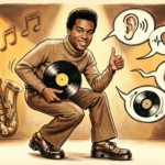 Dig Slang Meaning 1960s