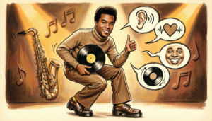 Dig Slang Meaning 1960s