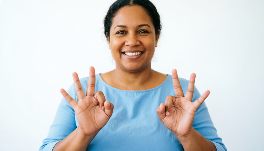 Dominican Slang and Related Expressions Explained