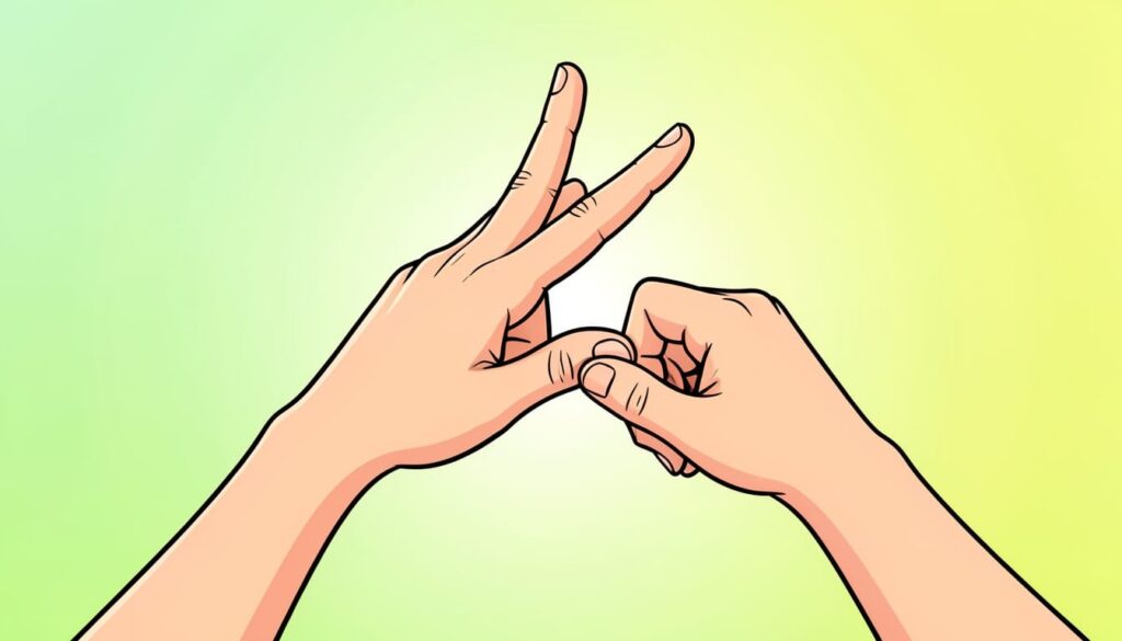 Dutch Slang Meaning for Wife