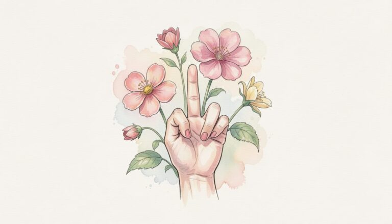 flower slang meaning drug