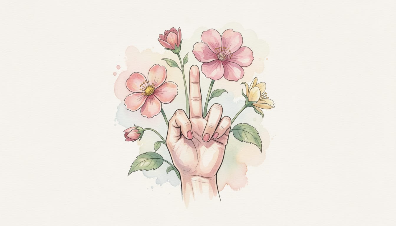 flower slang meaning drug