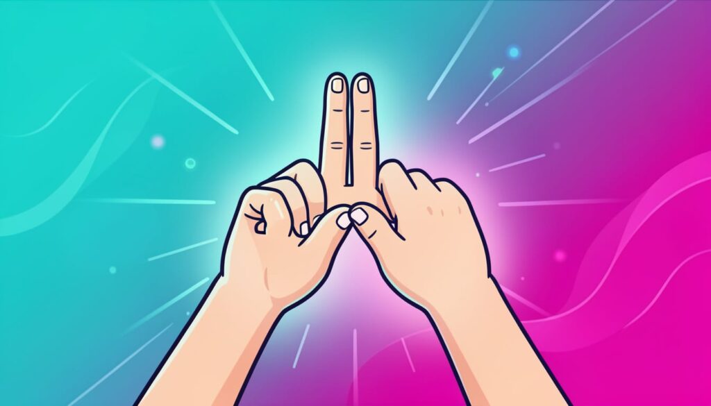 GG Meaning in Chat, WhatsApp, Instagram, and TikTok