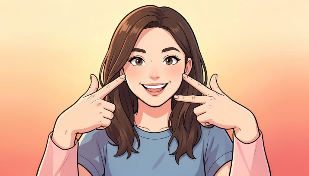 GNG Slang Meaning from a Girl