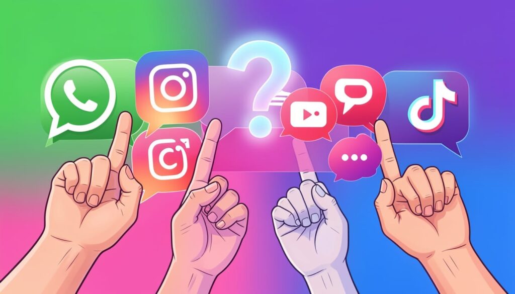 Hood Meaning in Chat, WhatsApp, Instagram, and TikTok