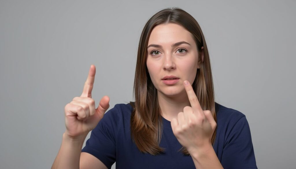 Is 86 a Bad Word?