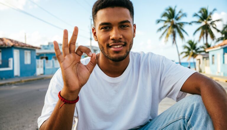 La Semilla Dominican Slang Meaning