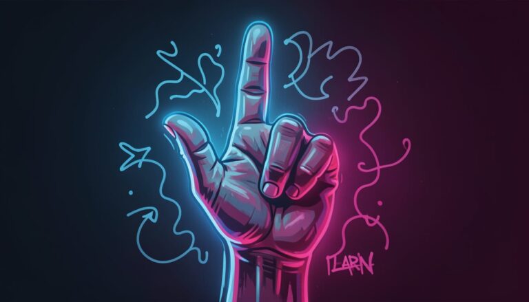 Lean Slang Meaning