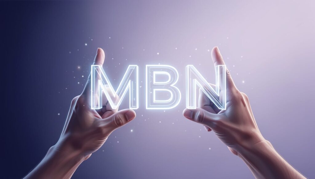 MBN Meaning in Physics, Medical, and Aircraft Terminology