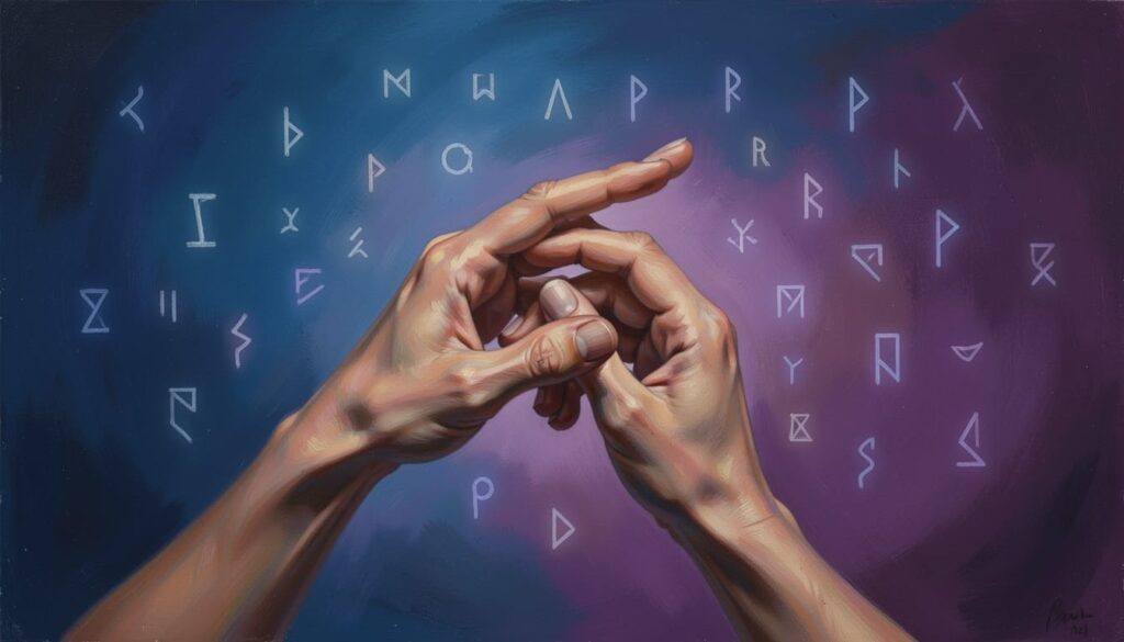 Meaning & Definition Background