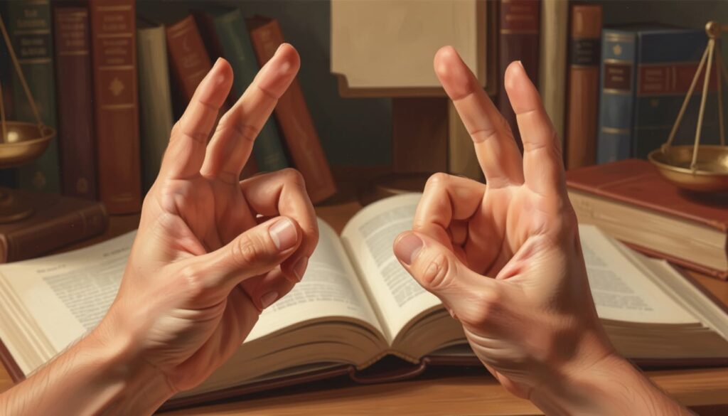 Meaning & Definition Background