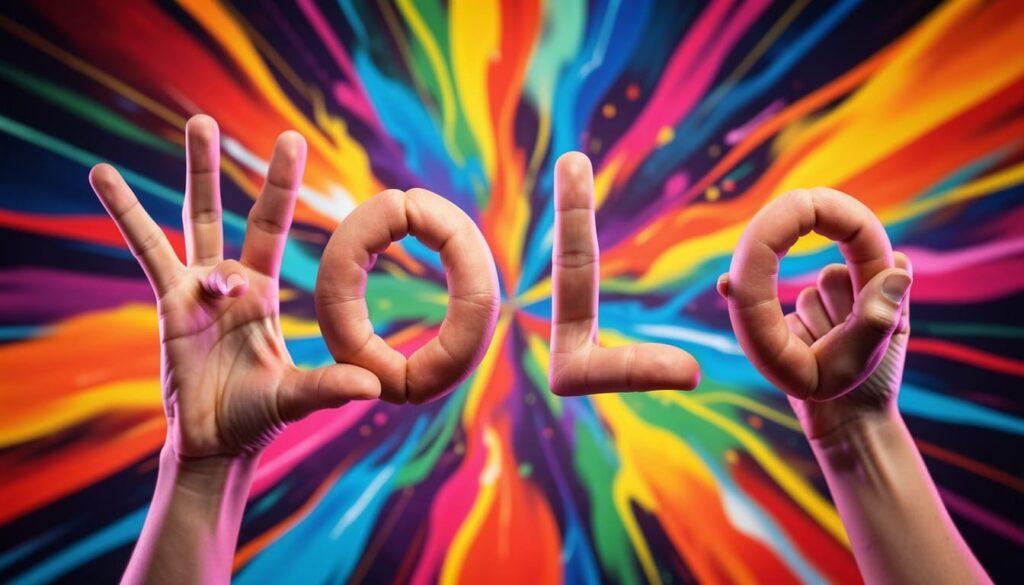 Meaning & Definition of YOLO Slang Meaning