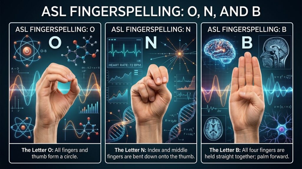 Meaning in Physics, Medical, and Aircraft Terminology