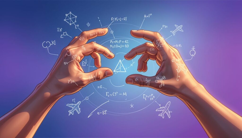 Meaning in Physics, Medical, and Aircraft Terminology