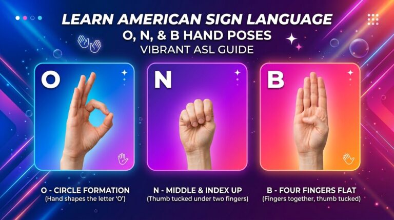 Onb Slang Meaning