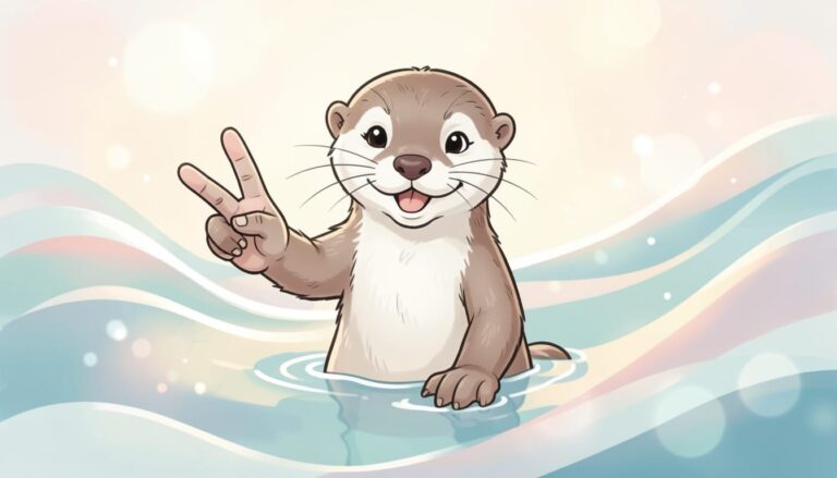 Otter Gay Slang Meaning