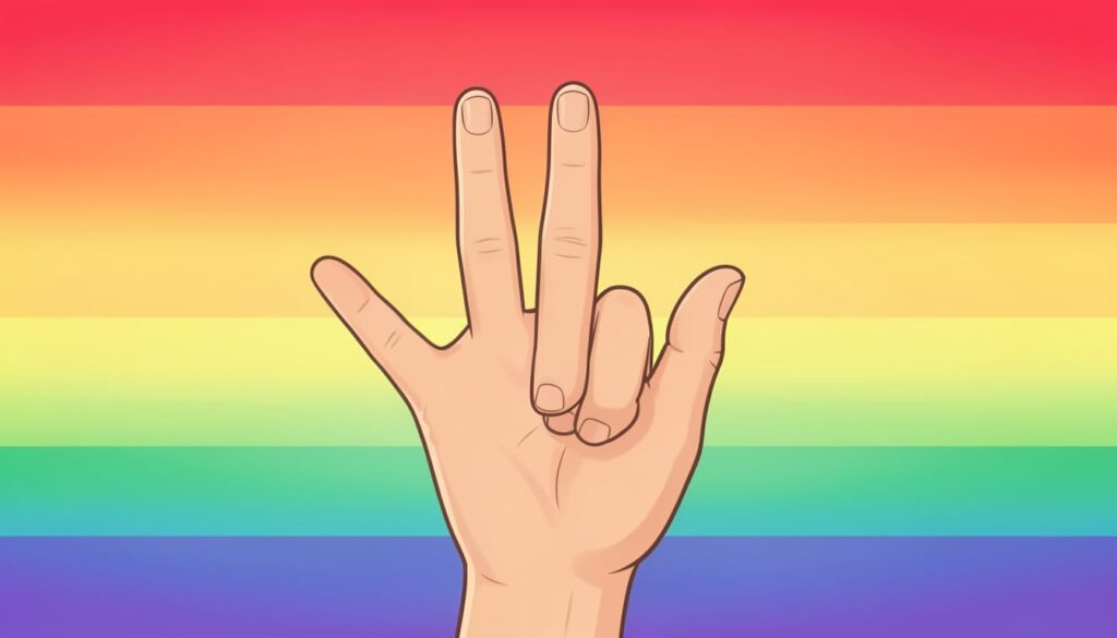 Otter Meaning in LGBT Culture