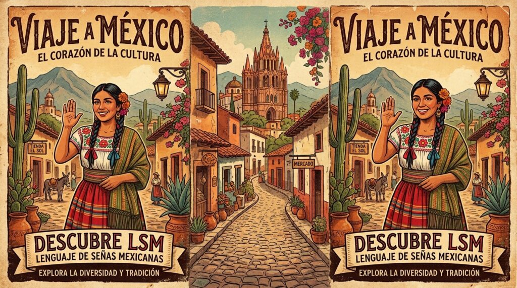 Paisa vs. Chicano: What's the Difference?