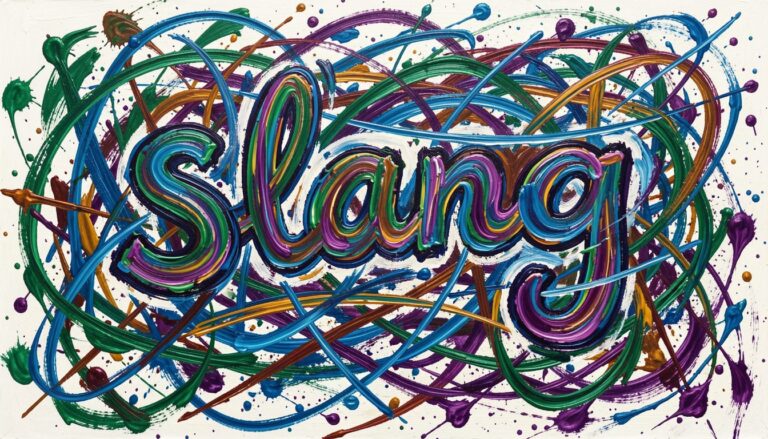 Tm Slang Meaning