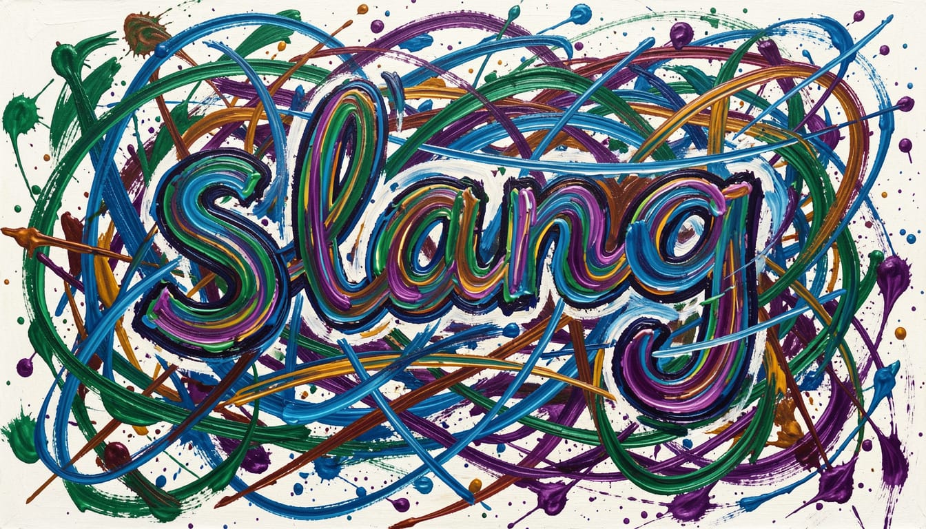 Tm Slang Meaning