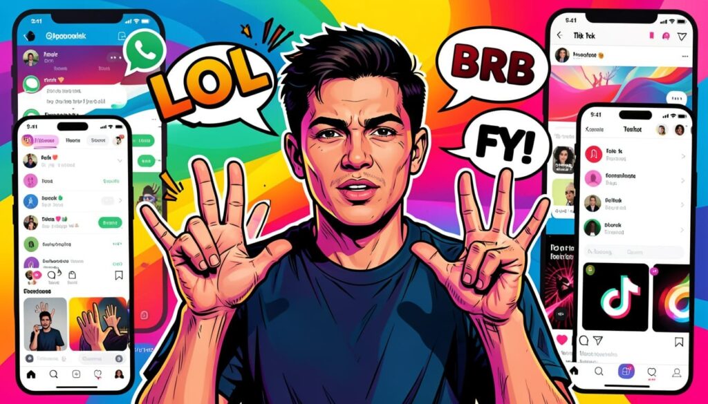 Tool Slang Meaning in Chat, WhatsApp, Instagram, and TikTok