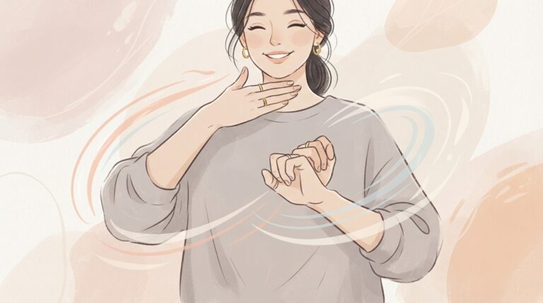 Ts Slang Meaning