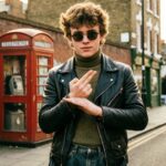 Tuff Slang Meaning in the 1960s