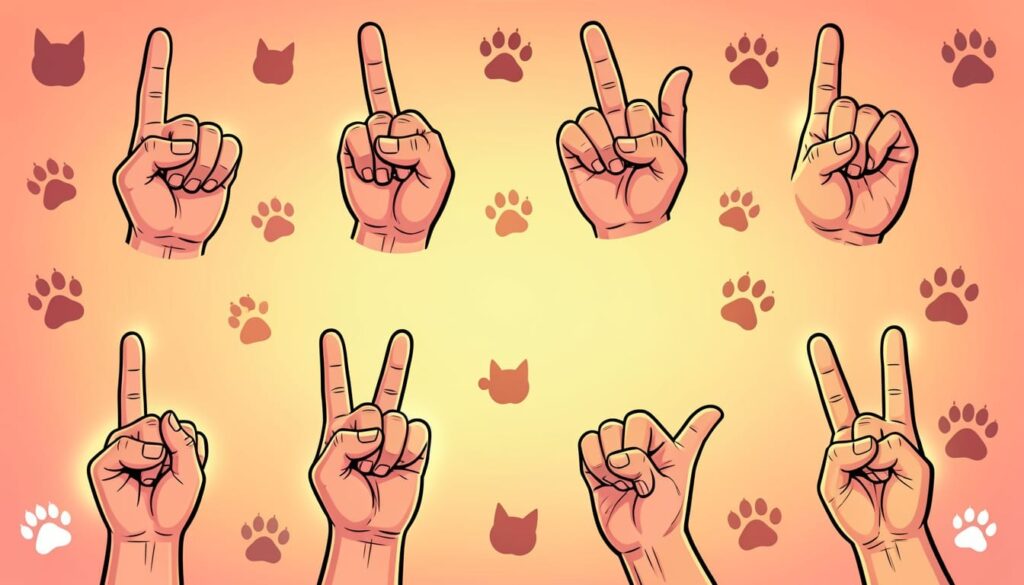 Usage of Cat Slang Meaning in Different Contexts