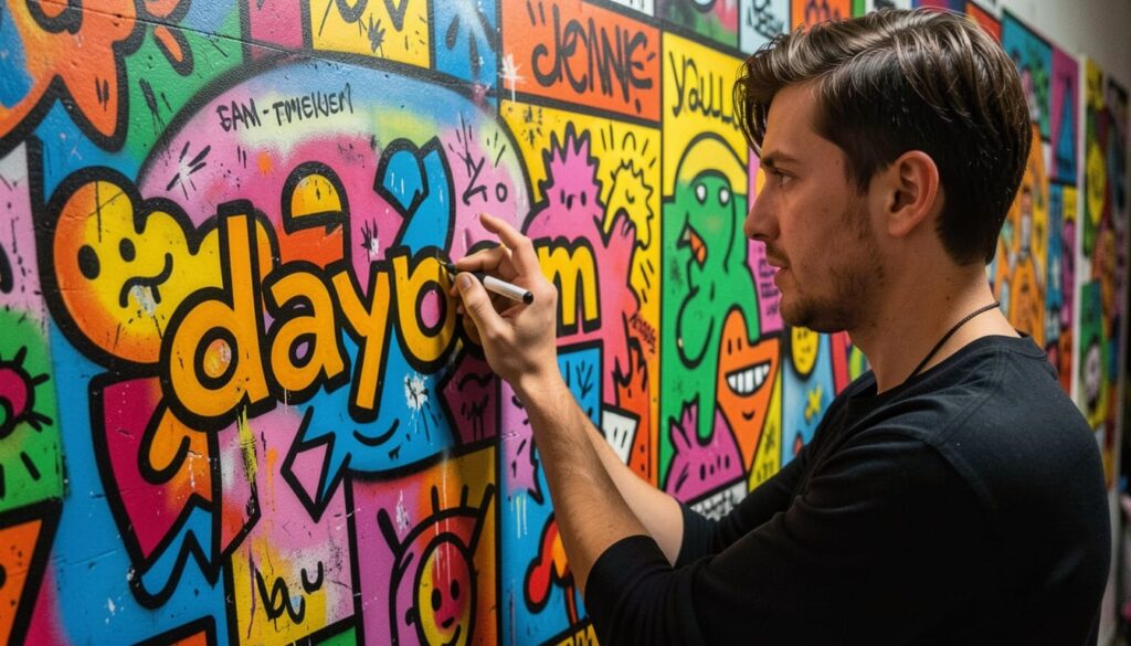 What Does Dayroom Mean in NYC Slang and on TikTok?