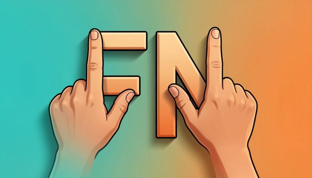 What Does FN Mean on Instagram?
