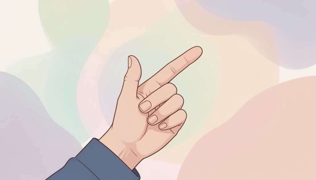 What Does "GNG" Mean in Slang?