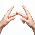Zip Slang Meaning