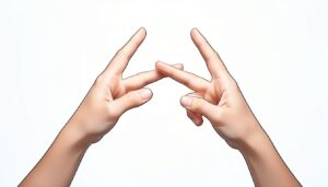 Zip Slang Meaning