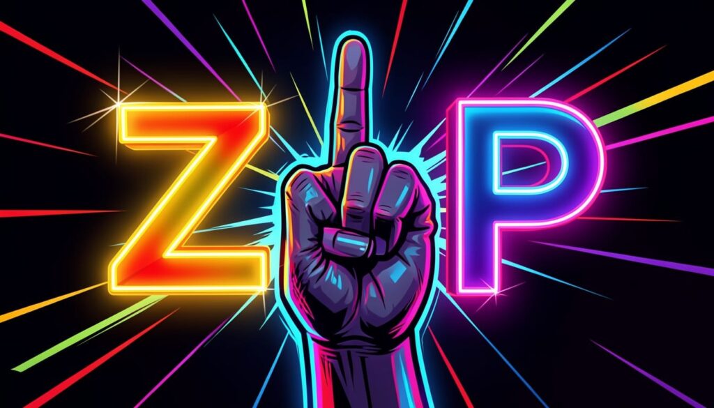Zip Slang Meaning Drugs