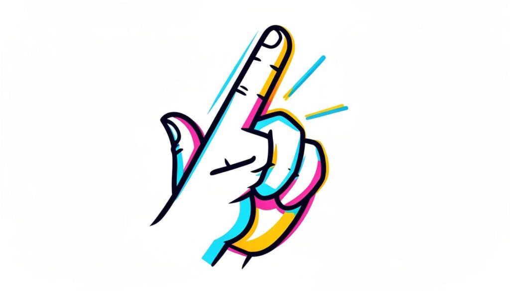 Zip Slang Meaning in Chat and Texting